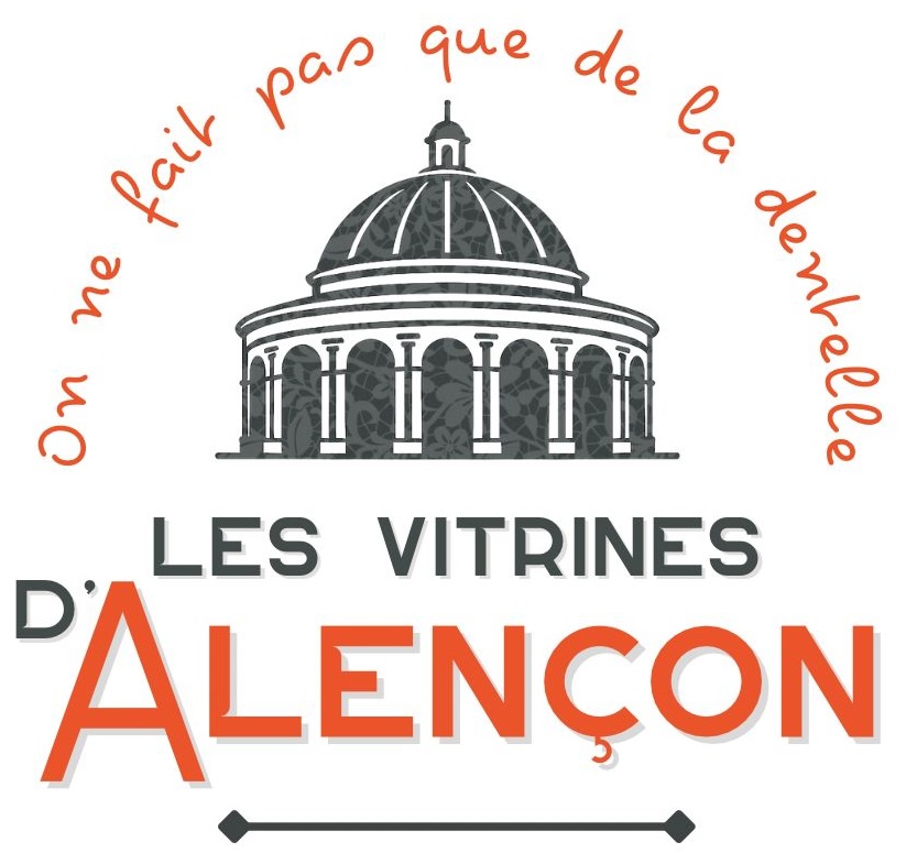 Shop in Alençon