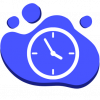 picto-bleu-horloge